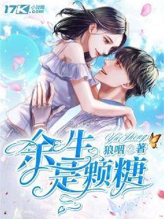 win10背景变成黑色-专业知识问答网页